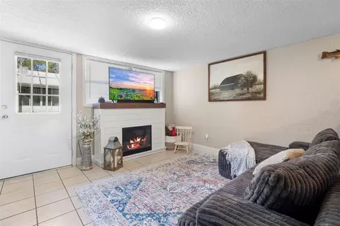 Living - 3080 Ragis Rd, Edgewater, FL 32132 photo 6 of 6