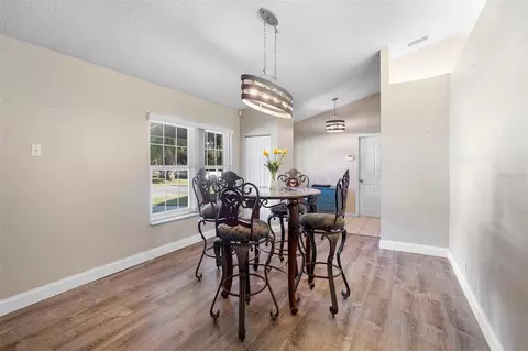 Dining - 3080 Ragis Rd, Edgewater, FL 32132 photo 2 of 2