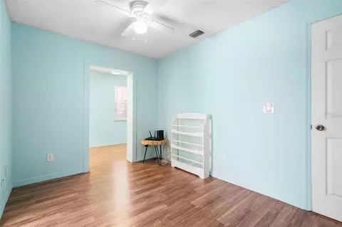 Bedroom - 3080 Ragis Rd, Edgewater, FL 32132 photo 4 of 10