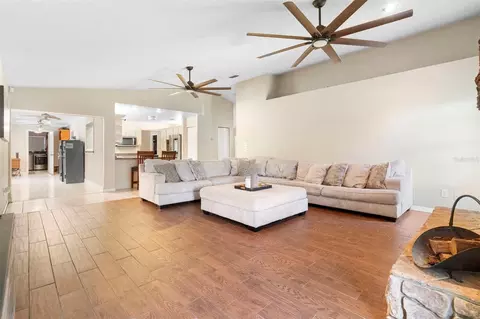 Living - 3080 Ragis Rd, Edgewater, FL 32132 photo 2 of 6