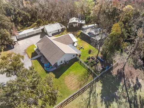 View/Area - 3080 Ragis Rd, Edgewater, FL 32132 photo 3 of 14