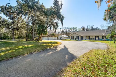 Other - 3080 Ragis Rd, Edgewater, FL 32132 photo 3 of 16