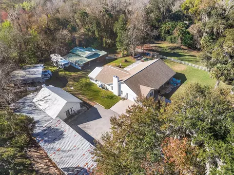 View/Area - 3080 Ragis Rd, Edgewater, FL 32132 photo 2 of 14