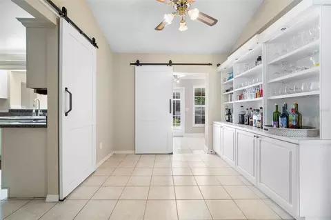 Entry Way - 3080 Ragis Rd, Edgewater, FL 32132 photo 1 of 4
