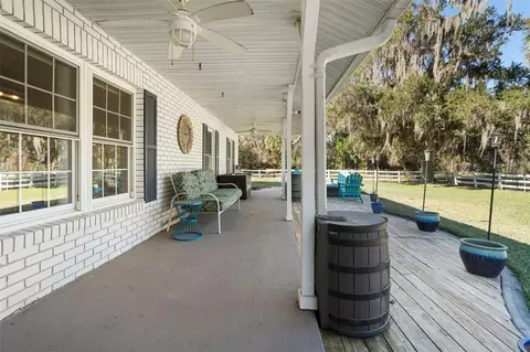 Exterior - 3080 Ragis Rd, Edgewater, FL 32132 photo 5 of 18