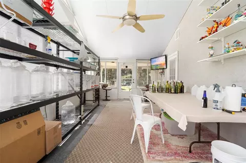 Other - 3080 Ragis Rd, Edgewater, FL 32132 photo 9 of 16