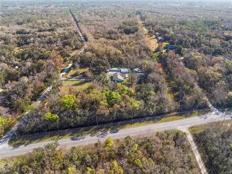 View/Area - 3080 Ragis Rd, Edgewater, FL 32132 photo 8 of 14