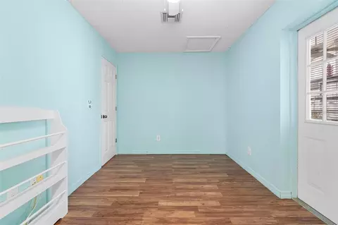 Other - 3080 Ragis Rd, Edgewater, FL 32132 photo 6 of 16