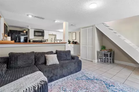 Living - 3080 Ragis Rd, Edgewater, FL 32132 photo 5 of 6