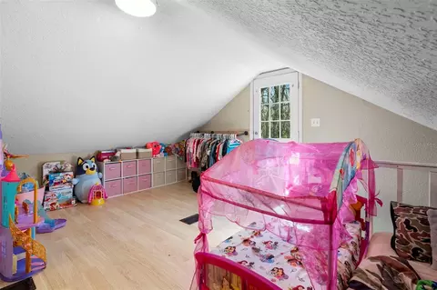 Other - 3080 Ragis Rd, Edgewater, FL 32132 photo 13 of 16