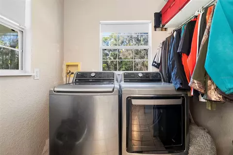 Other - 3080 Ragis Rd, Edgewater, FL 32132 photo 5 of 16