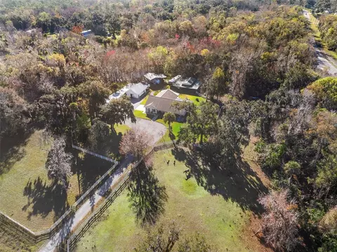View/Area - 3080 Ragis Rd, Edgewater, FL 32132 photo 10 of 14