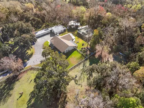 View/Area - 3080 Ragis Rd, Edgewater, FL 32132 photo 11 of 14