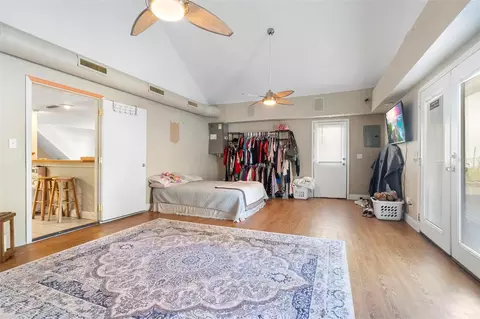 Other - 3080 Ragis Rd, Edgewater, FL 32132 photo 12 of 16