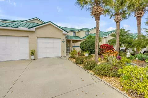 415 Bouchelle Dr, New Smyrna Beach, FL 32169