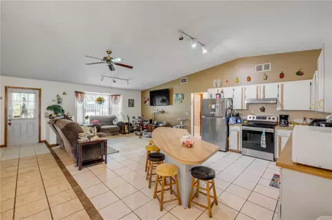Kitchen - 2430 Unity Tree Dr, Edgewater, FL 32141 photo 1 of 6