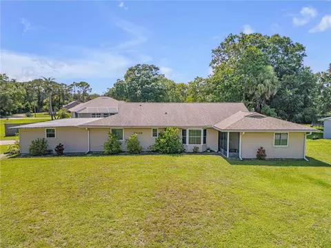 2430 Unity Tree Dr, Edgewater, FL 32141