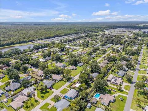 View/Area - 2430 Unity Tree Dr, Edgewater, FL 32141 photo 8 of 13