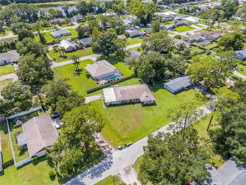 View/Area - 2430 Unity Tree Dr, Edgewater, FL 32141 photo 4 of 13