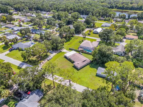 View/Area - 2430 Unity Tree Dr, Edgewater, FL 32141 photo 5 of 13