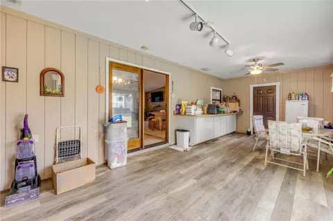 Exterior - 2430 Unity Tree Dr, Edgewater, FL 32141 photo 6 of 8