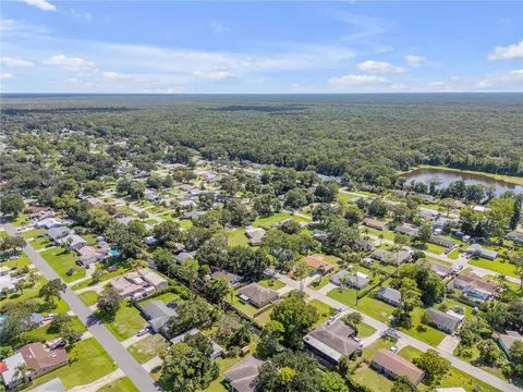 View/Area - 2430 Unity Tree Dr, Edgewater, FL 32141 photo 6 of 13