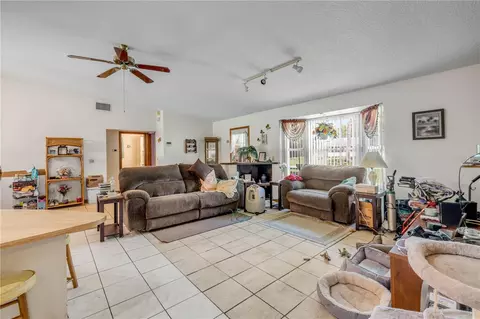 Living - 2430 Unity Tree Dr, Edgewater, FL 32141 photo 1 of 3