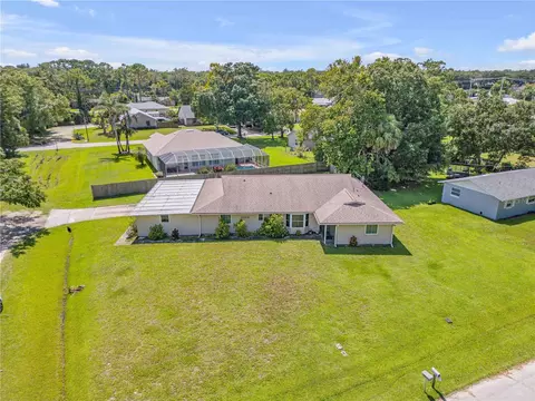 View/Area - 2430 Unity Tree Dr, Edgewater, FL 32141 photo 1 of 13