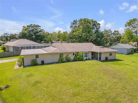 Other - 2430 Unity Tree Dr, Edgewater, FL 32141 photo 1 of 1