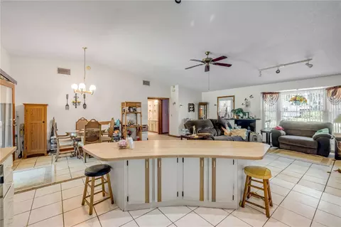 Kitchen - 2430 Unity Tree Dr, Edgewater, FL 32141 photo 6 of 6