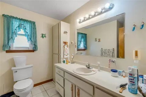 Bath - 2430 Unity Tree Dr, Edgewater, FL 32141 photo 1 of 2