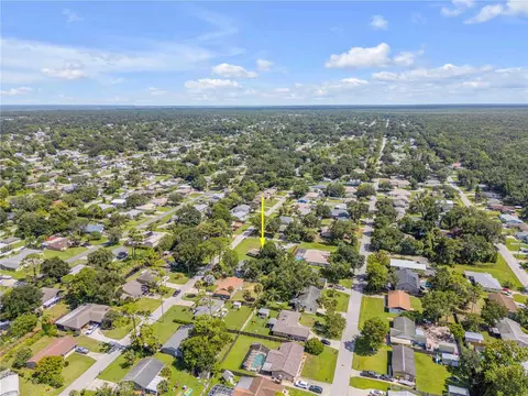 View/Area - 2430 Unity Tree Dr, Edgewater, FL 32141 photo 13 of 13
