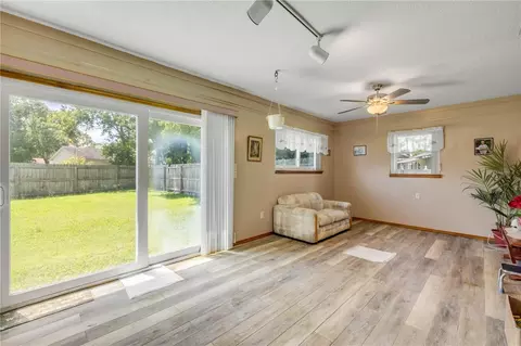 Living - 2430 Unity Tree Dr, Edgewater, FL 32141 photo 3 of 3