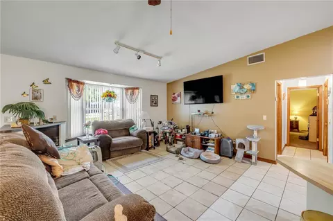 Living - 2430 Unity Tree Dr, Edgewater, FL 32141 photo 2 of 3