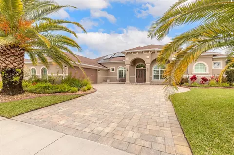 3343 W Locanda Cir, New Smyrna Beach, FL 32168