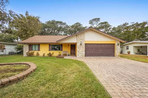 646 Yupon Ave, New Smyrna Beach, FL 32169