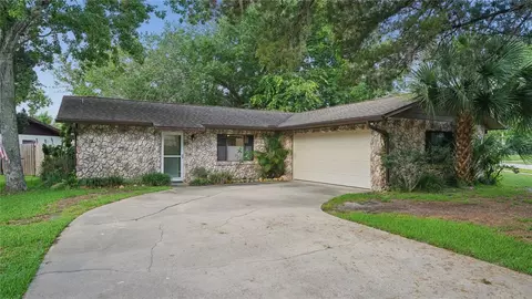 1968 Red Cedar Cir, South Daytona, FL 32119
