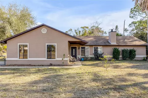 1842 Evergreen Dr, Edgewater, FL 32141