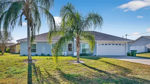 2563 Sheffield Dr, Deltona, FL 32738