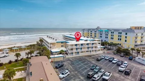111 N Atlantic Ave #C211, New Smyrna Beach, FL 32169