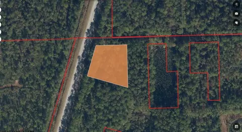Sr 19, Palatka, FL 32177