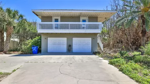 6367 Turtlemound Rd, New Smyrna Beach, FL 32169