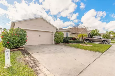 2612 Star Coral Ln, New Smyrna Beach, FL 32168