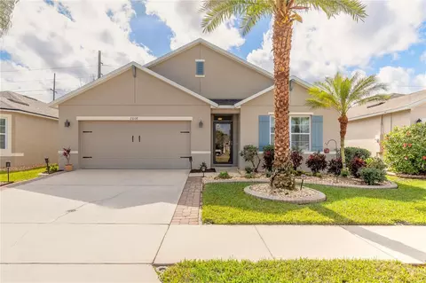 2608 Star Coral Ln, New Smyrna Beach, FL 32168