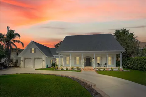 180 Sweet Bay Ave, New Smyrna Beach, FL 32168