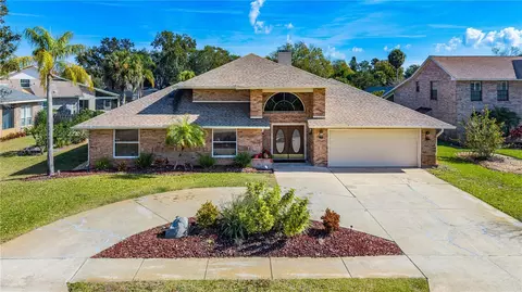 732 Hunt Club Trl, Port Orange, FL 32127