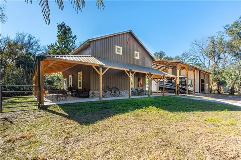 3180 Volco Rd, Edgewater, FL 32141