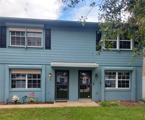 101 N Pine St #2, New Smyrna Beach, FL 32169