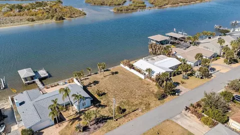 270 Ocean Palm Dr, Flagler Beach, FL 32136