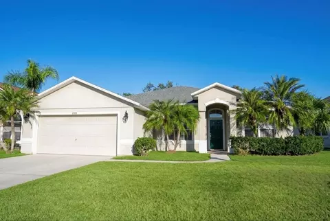 6780 Calistoga Cir, Port Orange, FL 32128